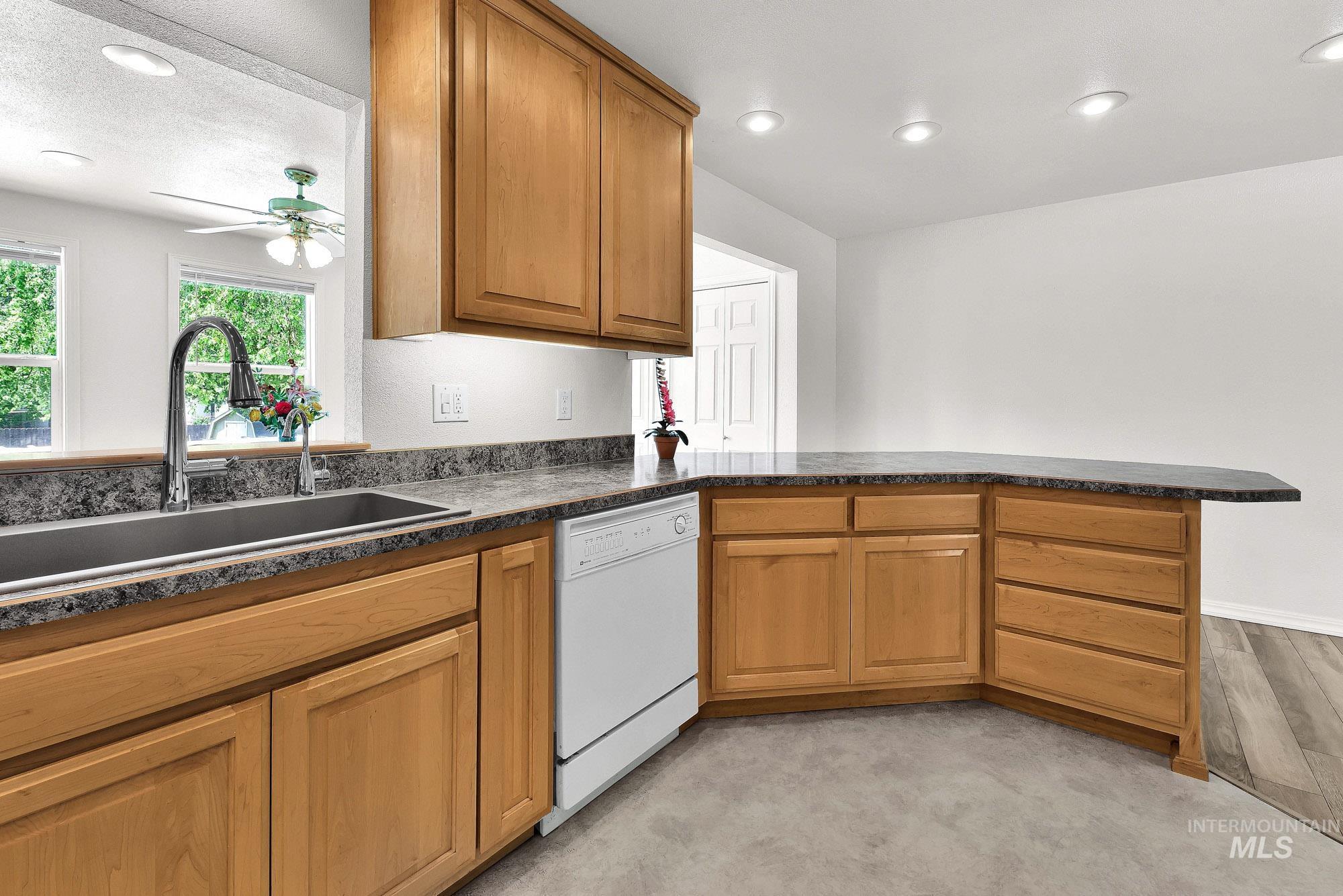 2911 S Holden Ave, Boise, Idaho 83706, 5 Bedrooms, 2 Bathrooms, Residential For Sale, Price $749,000, 98989691