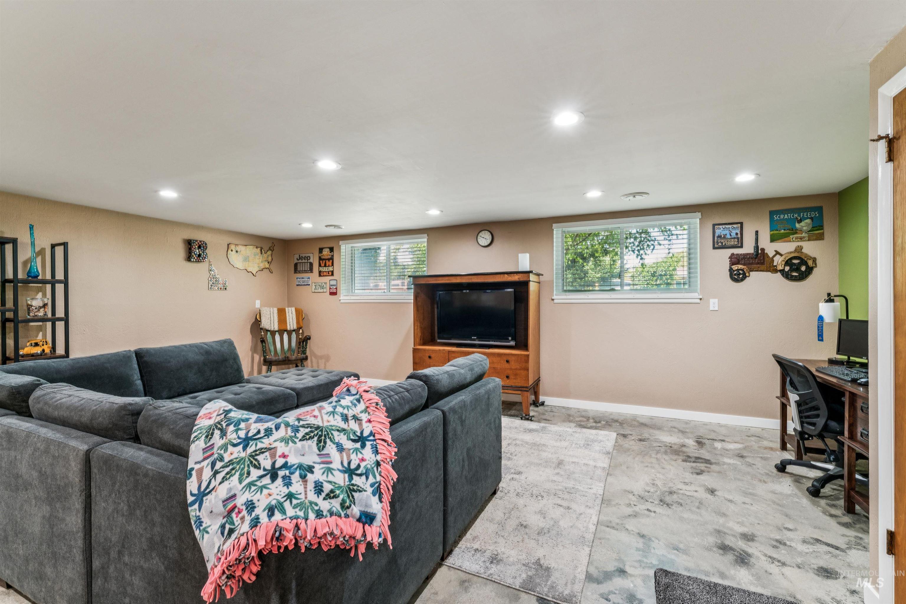 2175 E Karen Drive, Meridian, Idaho 83646, 3 Bedrooms, 2 Bathrooms, Residential For Sale, Price $934,900,MLS 98989692