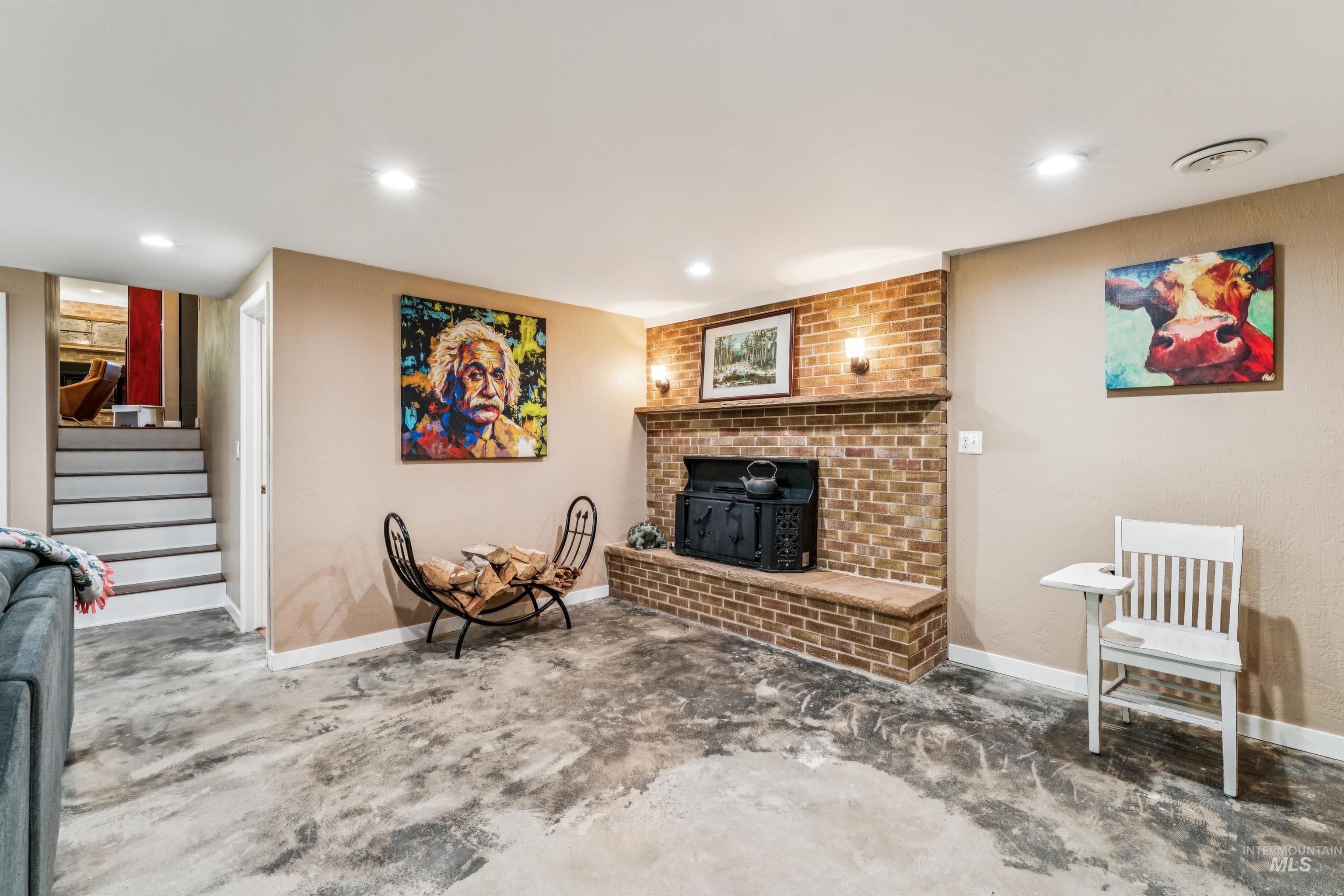 2175 E Karen Drive, Meridian, Idaho 83646, 3 Bedrooms, 2 Bathrooms, Residential For Sale, Price $875,000, 98989692