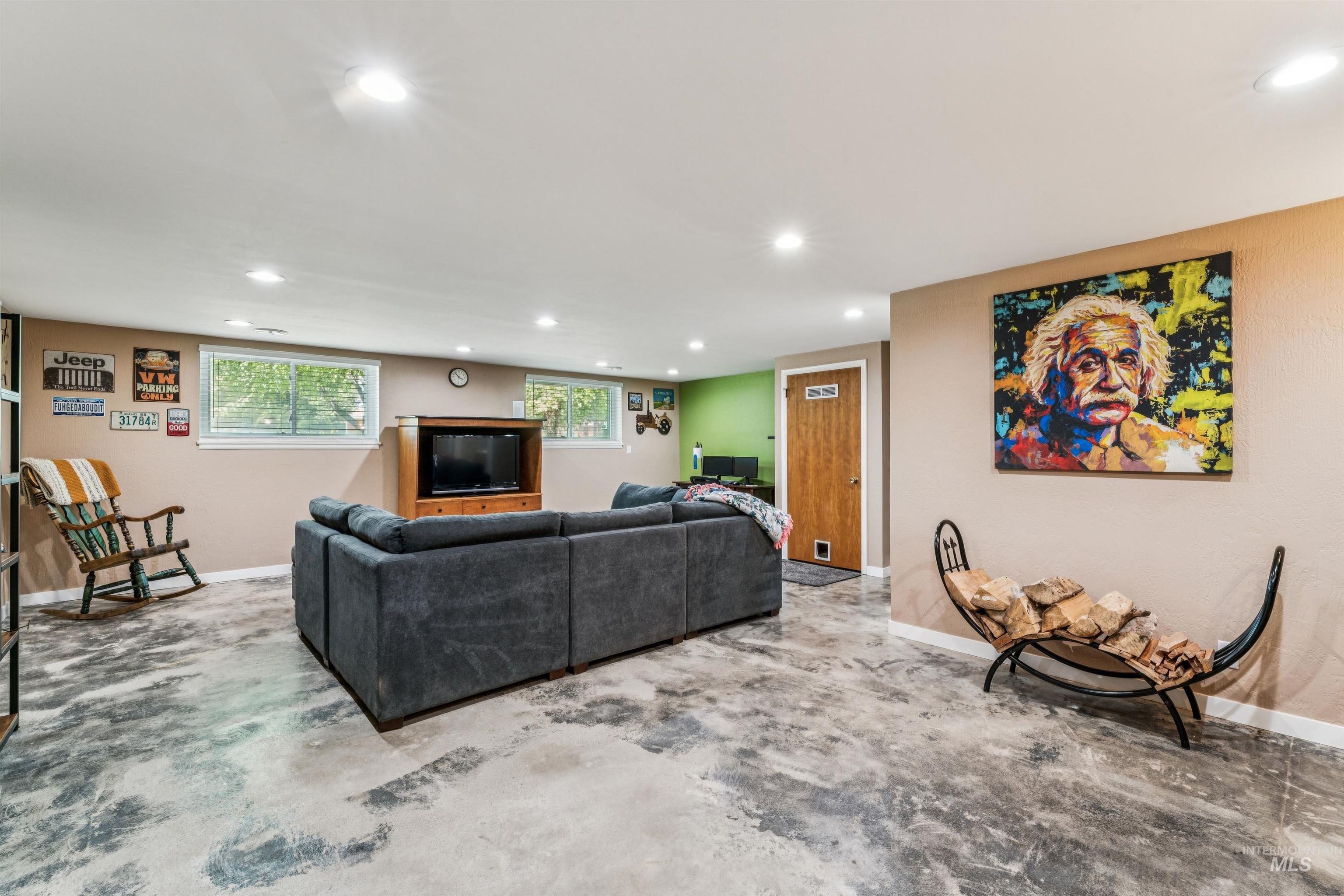 2175 E Karen Drive, Meridian, Idaho 83646, 3 Bedrooms, 2 Bathrooms, Residential For Sale, Price $875,000, 98989692