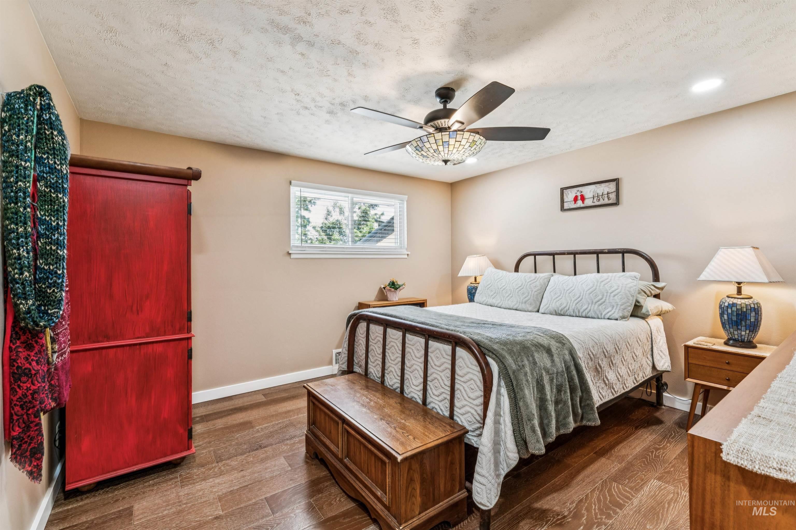 2175 E Karen Drive, Meridian, Idaho 83646, 3 Bedrooms, 2 Bathrooms, Residential For Sale, Price $934,900,MLS 98989692