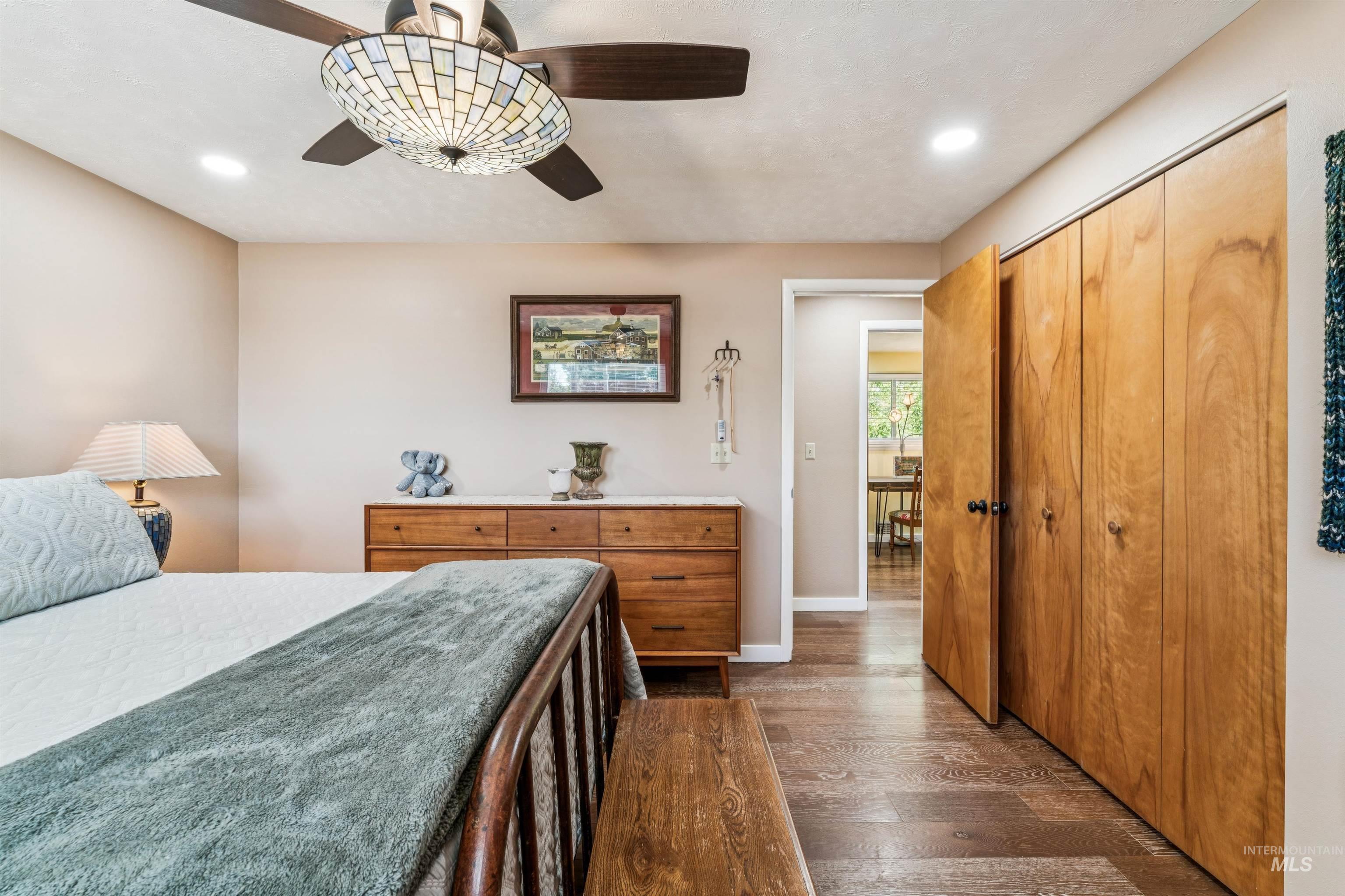 2175 E Karen Drive, Meridian, Idaho 83646, 3 Bedrooms, 2 Bathrooms, Residential For Sale, Price $875,000, 98989692