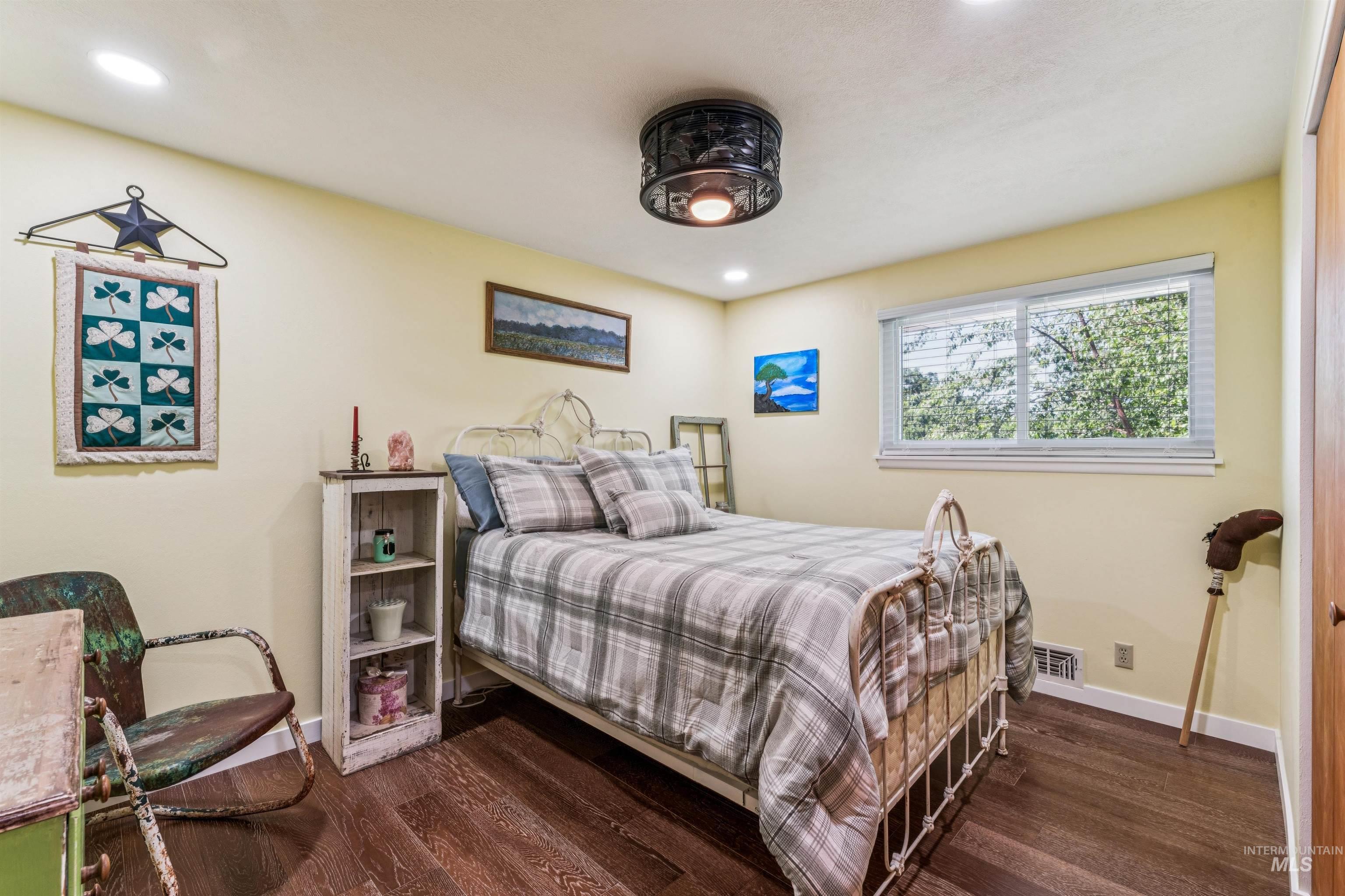 2175 E Karen Drive, Meridian, Idaho 83646, 3 Bedrooms, 2 Bathrooms, Residential For Sale, Price $875,000, 98989692