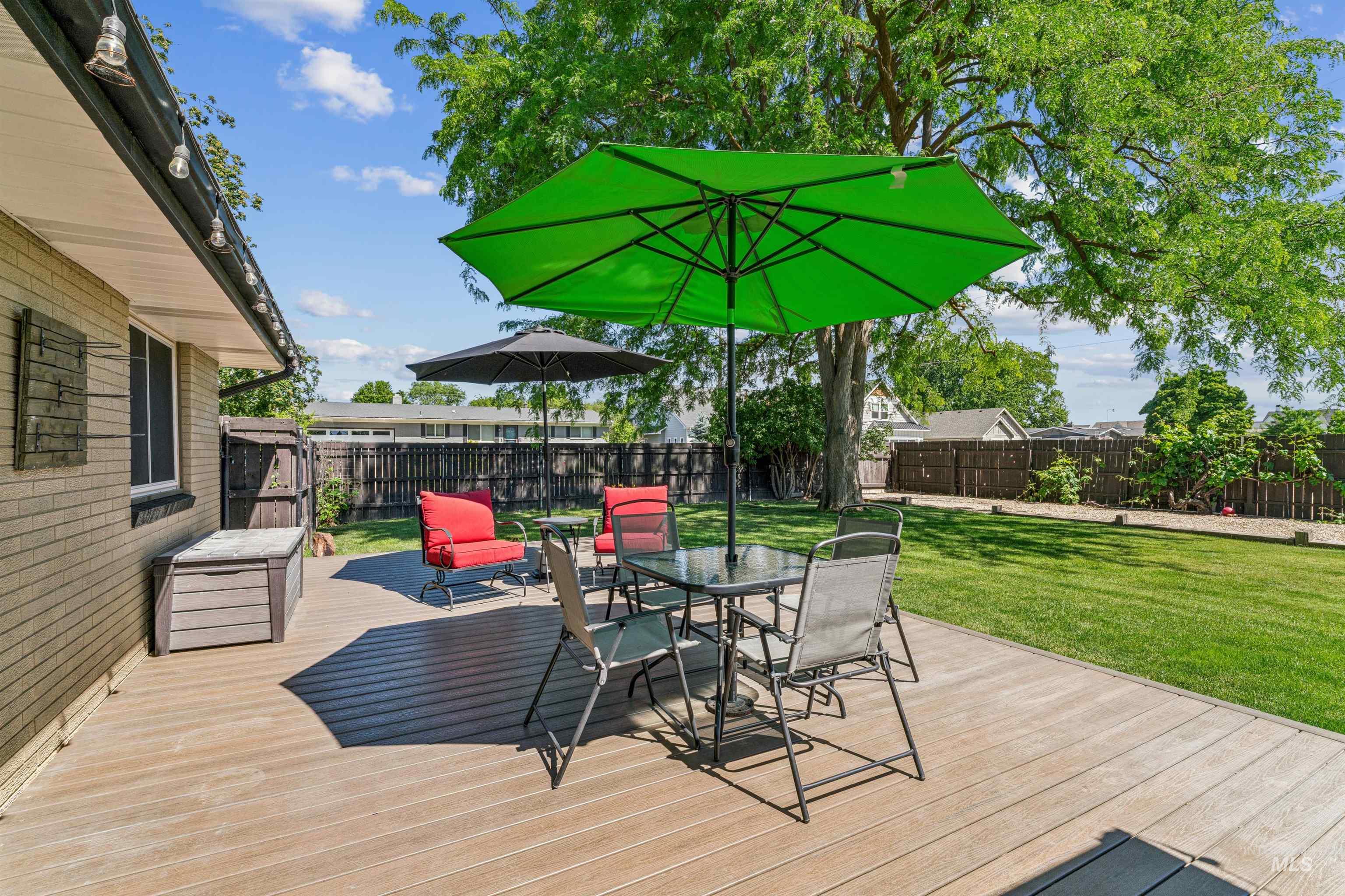 2175 E Karen Drive, Meridian, Idaho 83646, 3 Bedrooms, 2 Bathrooms, Residential For Sale, Price $934,900,MLS 98989692