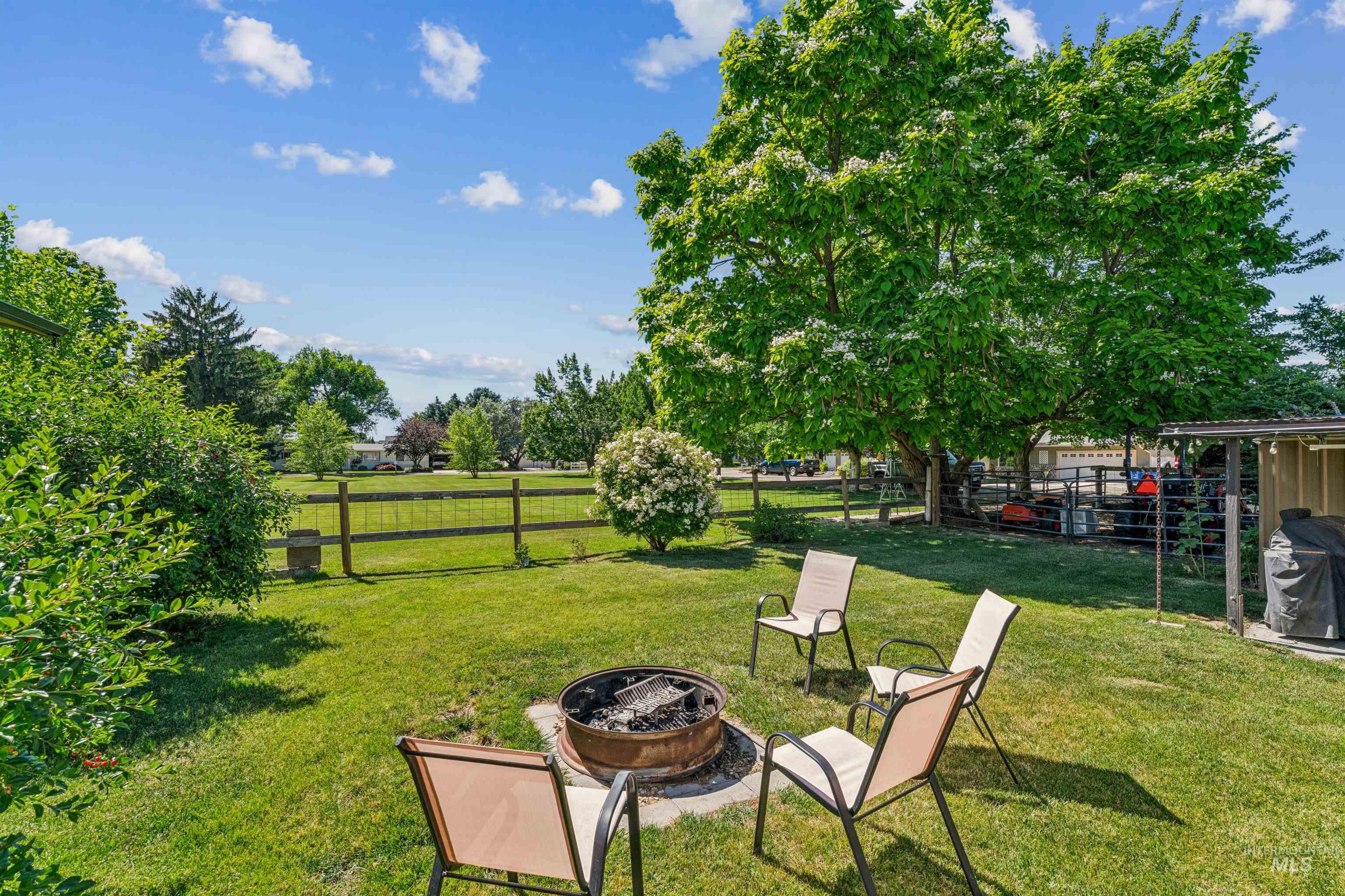 2175 E Karen Drive, Meridian, Idaho 83646, 3 Bedrooms, 2 Bathrooms, Residential For Sale, Price $934,900,MLS 98989692