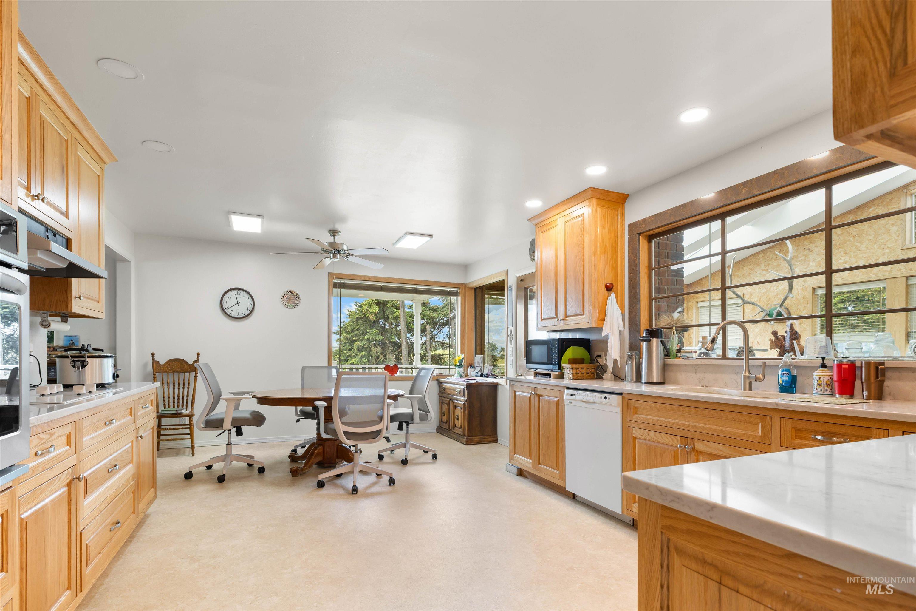 802 Foster Ave, CottonWood, Idaho 83522, 5 Bedrooms, 4 Bathrooms, Residential For Sale, Price $625,000, 98989694