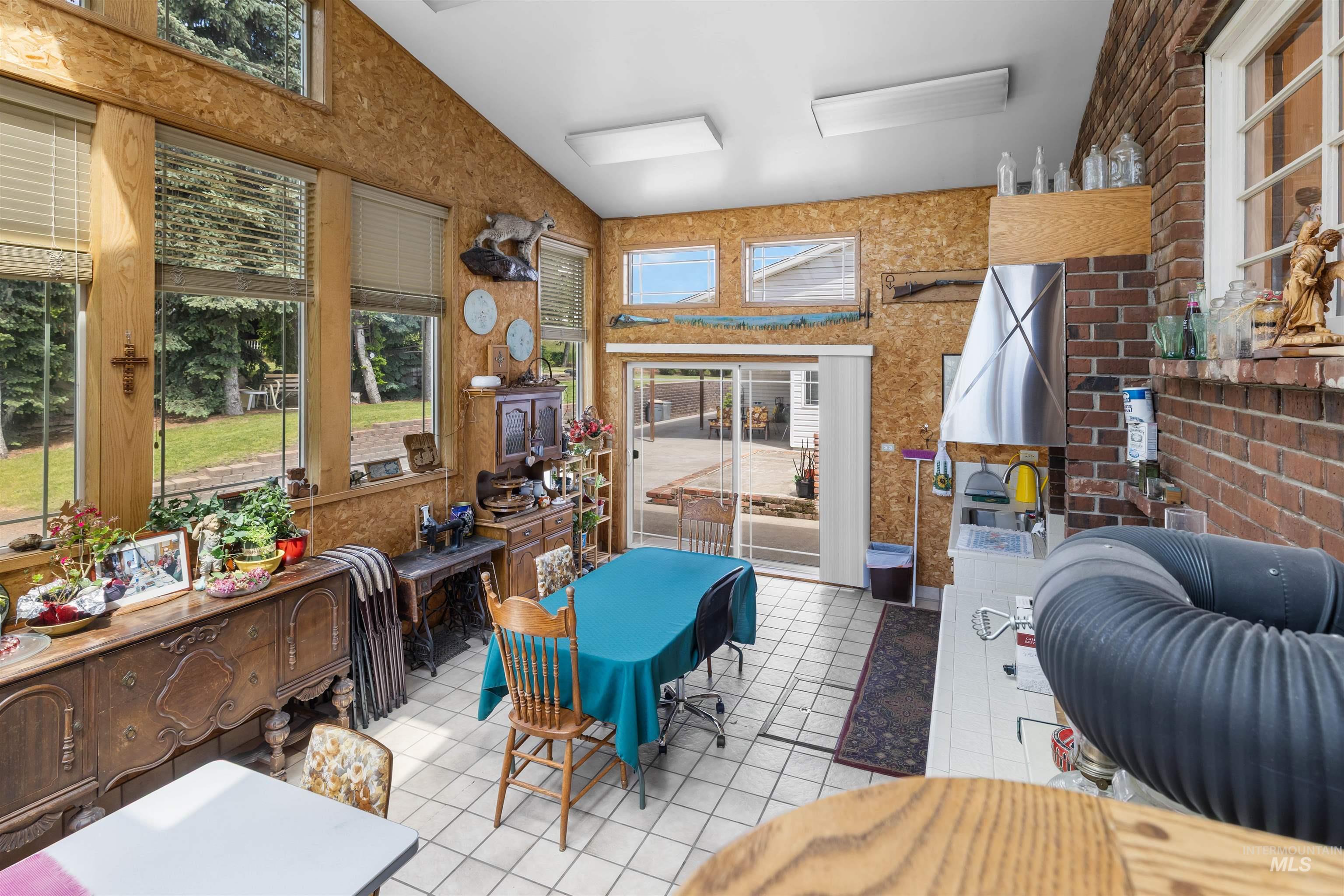 802 Foster Ave, CottonWood, Idaho 83522, 5 Bedrooms, 4 Bathrooms, Residential For Sale, Price $625,000, 98989694