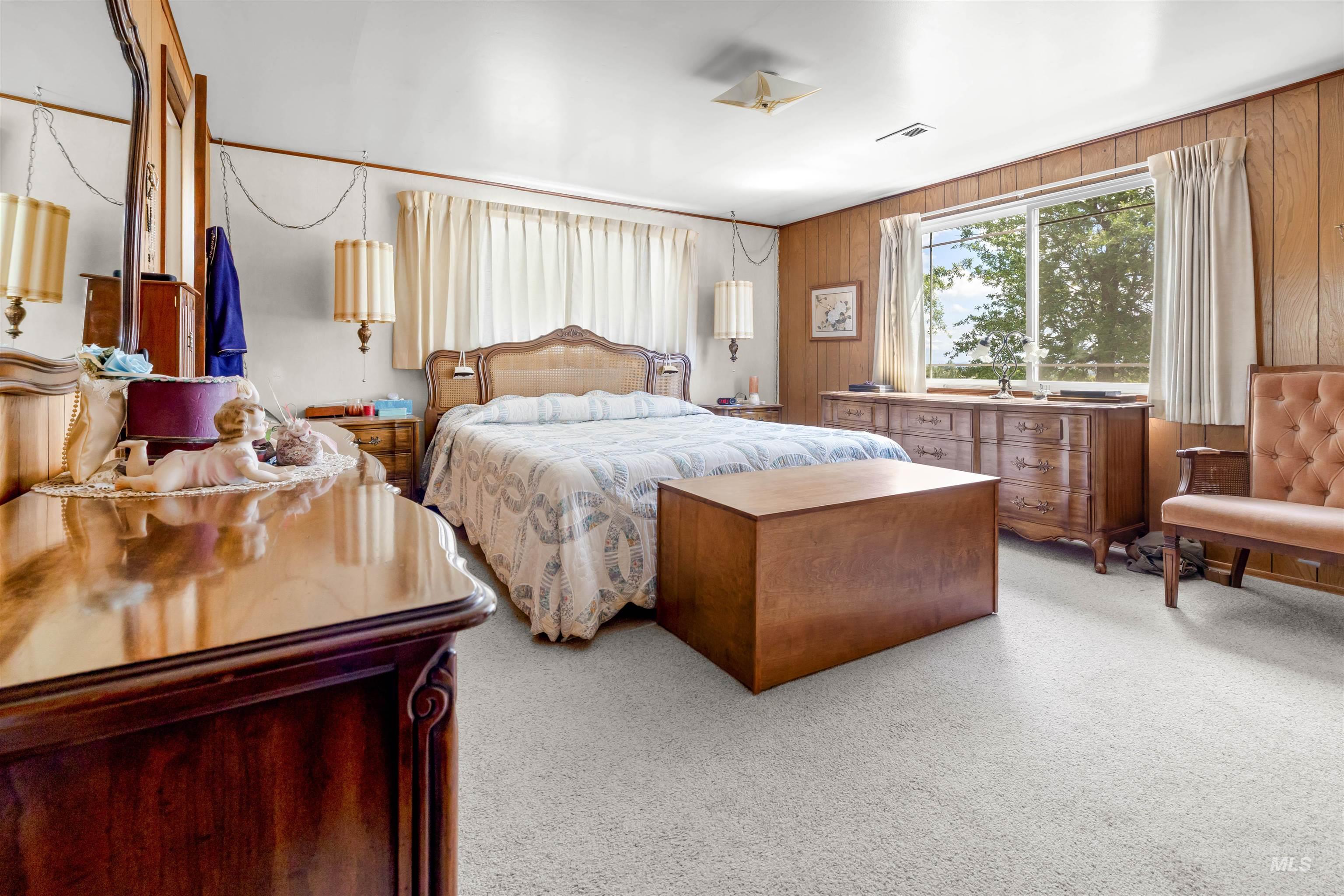 802 Foster Ave, CottonWood, Idaho 83522, 5 Bedrooms, 4 Bathrooms, Residential For Sale, Price $625,000, 98989694