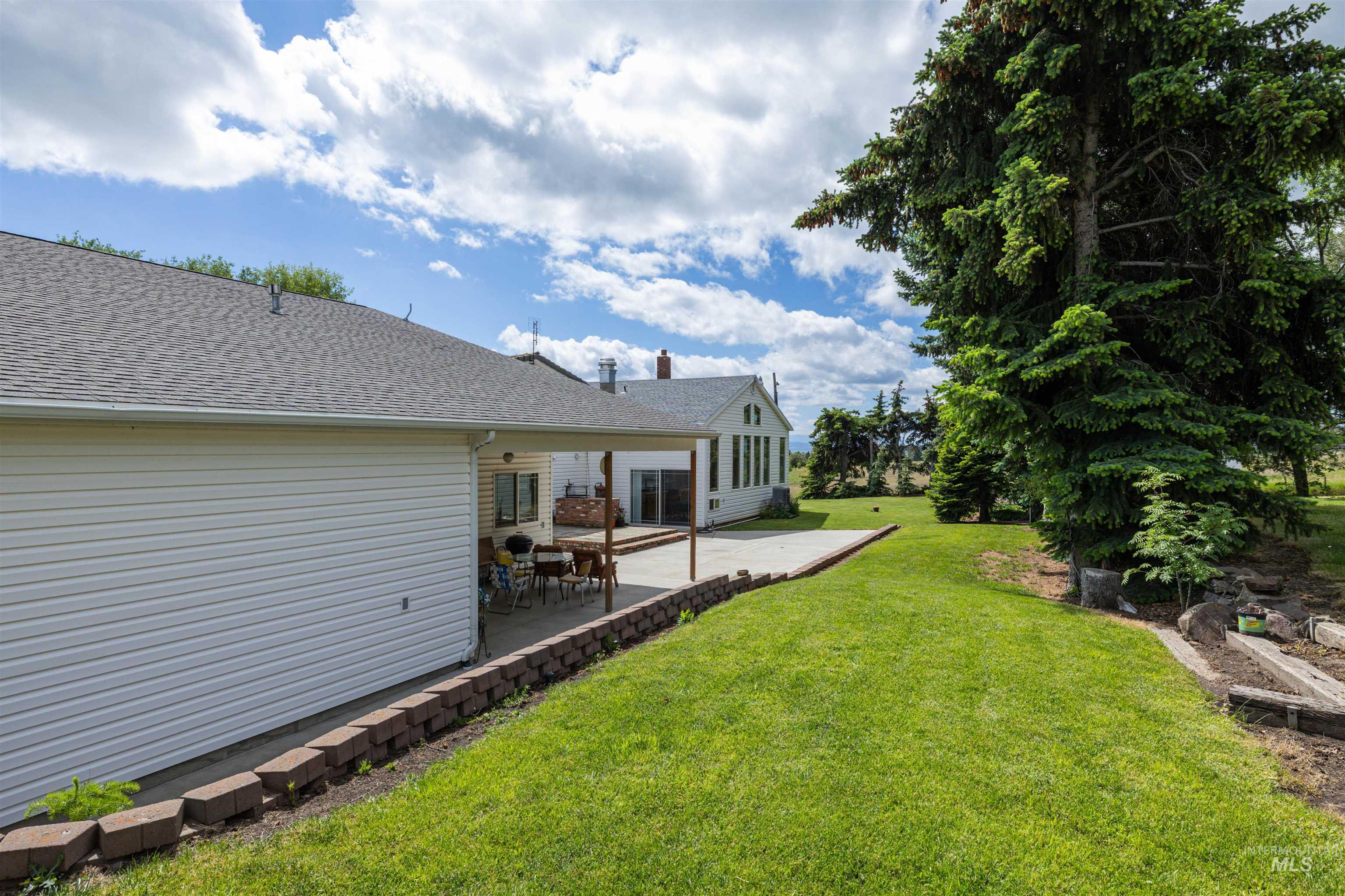 802 Foster Ave, CottonWood, Idaho 83522, 5 Bedrooms, 4 Bathrooms, Residential For Sale, Price $625,000, 98989694