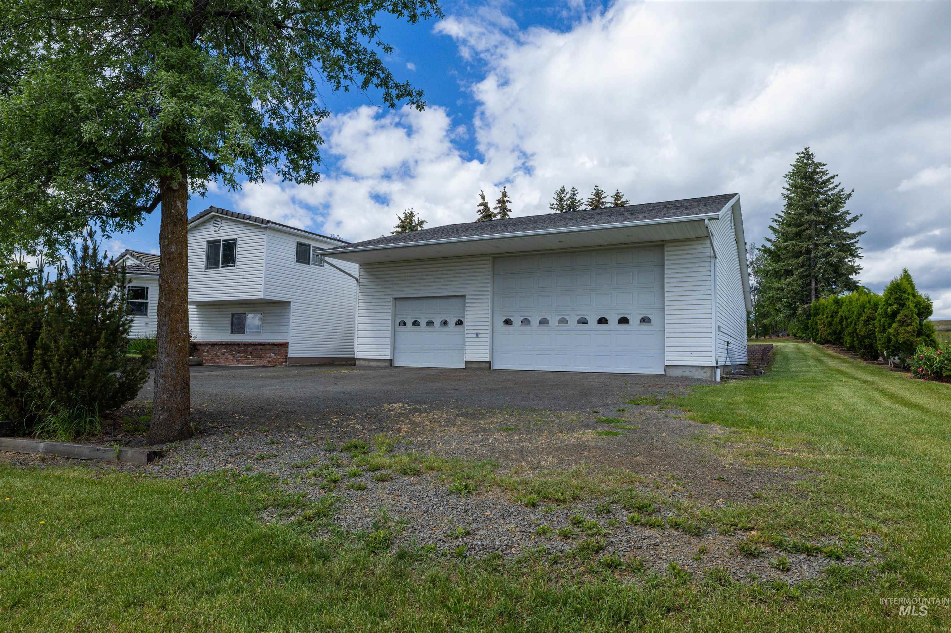 802 Foster Ave, CottonWood, Idaho 83522, 5 Bedrooms, 4 Bathrooms, Residential For Sale, Price $625,000, 98989694