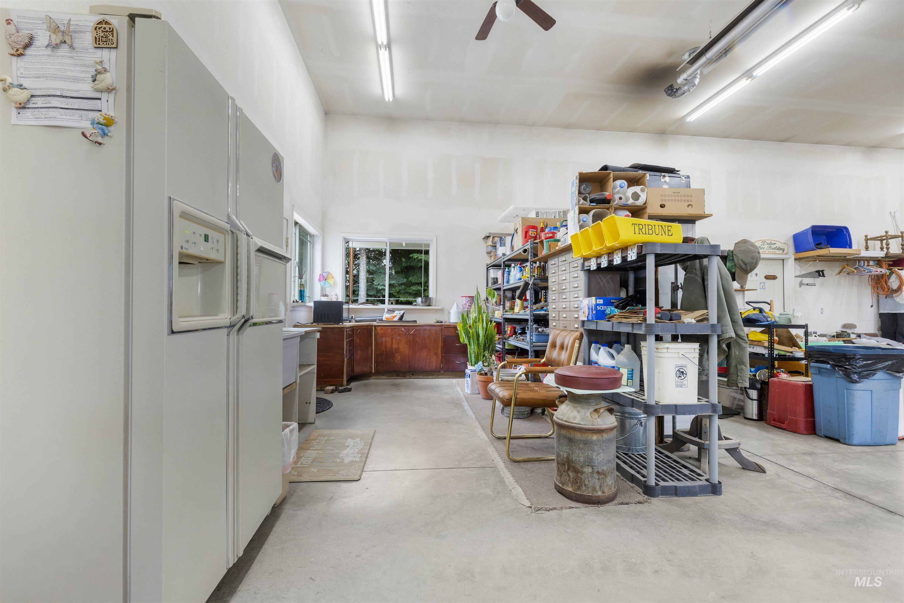 802 Foster Ave, CottonWood, Idaho 83522, 5 Bedrooms, 4 Bathrooms, Residential For Sale, Price $625,000, 98989694