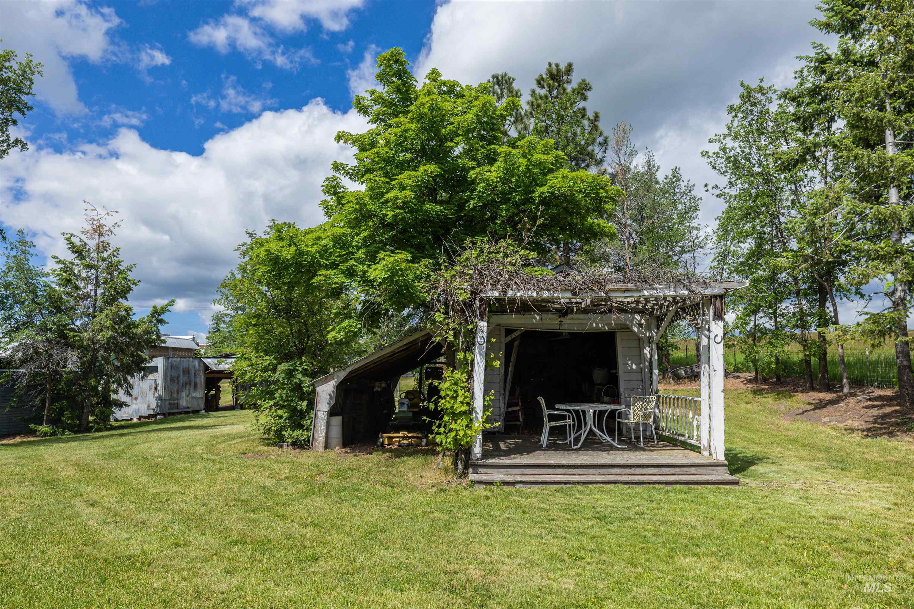 802 Foster Ave, CottonWood, Idaho 83522, 5 Bedrooms, 4 Bathrooms, Residential For Sale, Price $625,000, 98989694