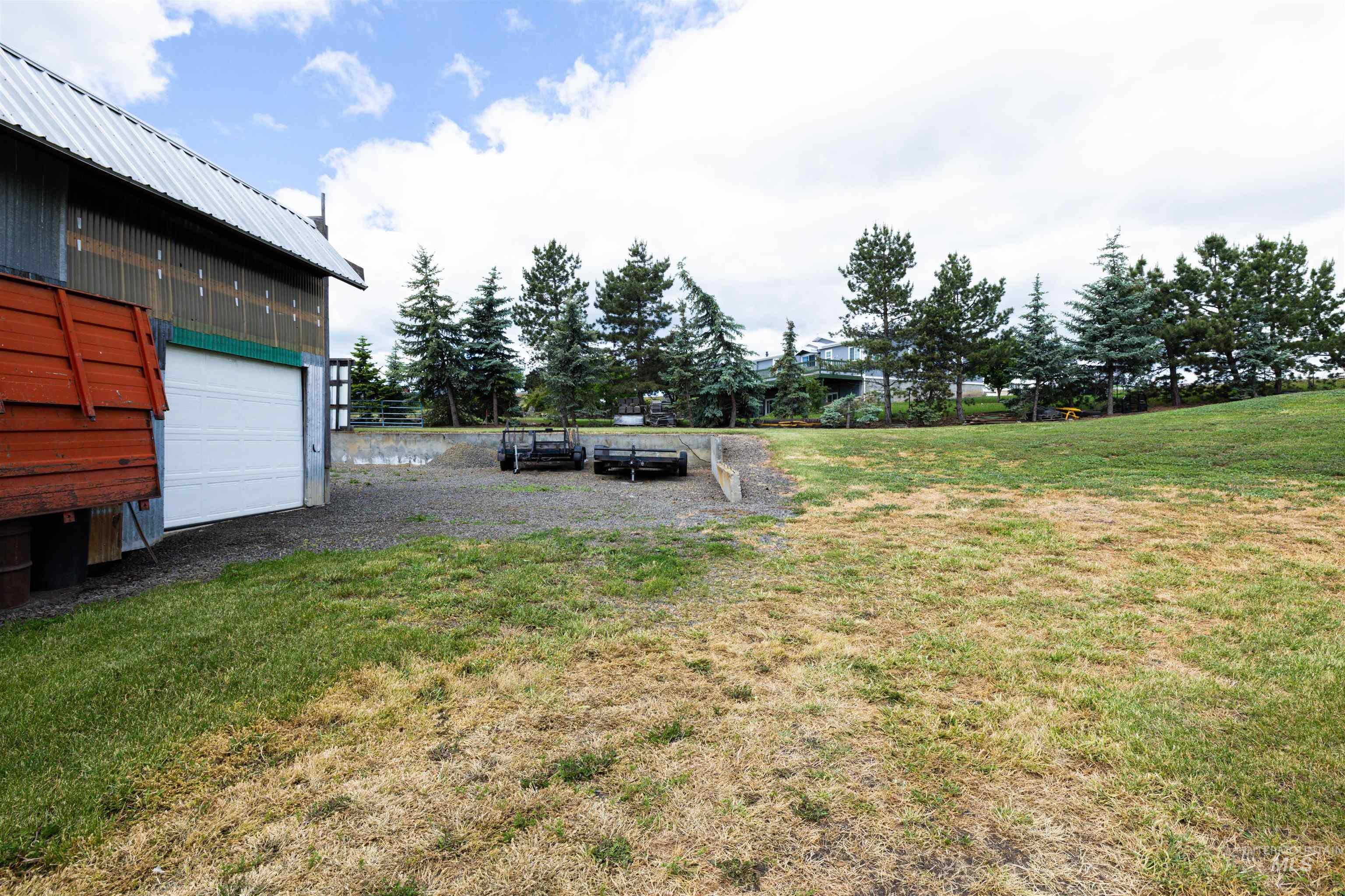 802 Foster Ave, CottonWood, Idaho 83522, 5 Bedrooms, 4 Bathrooms, Residential For Sale, Price $625,000, 98989694