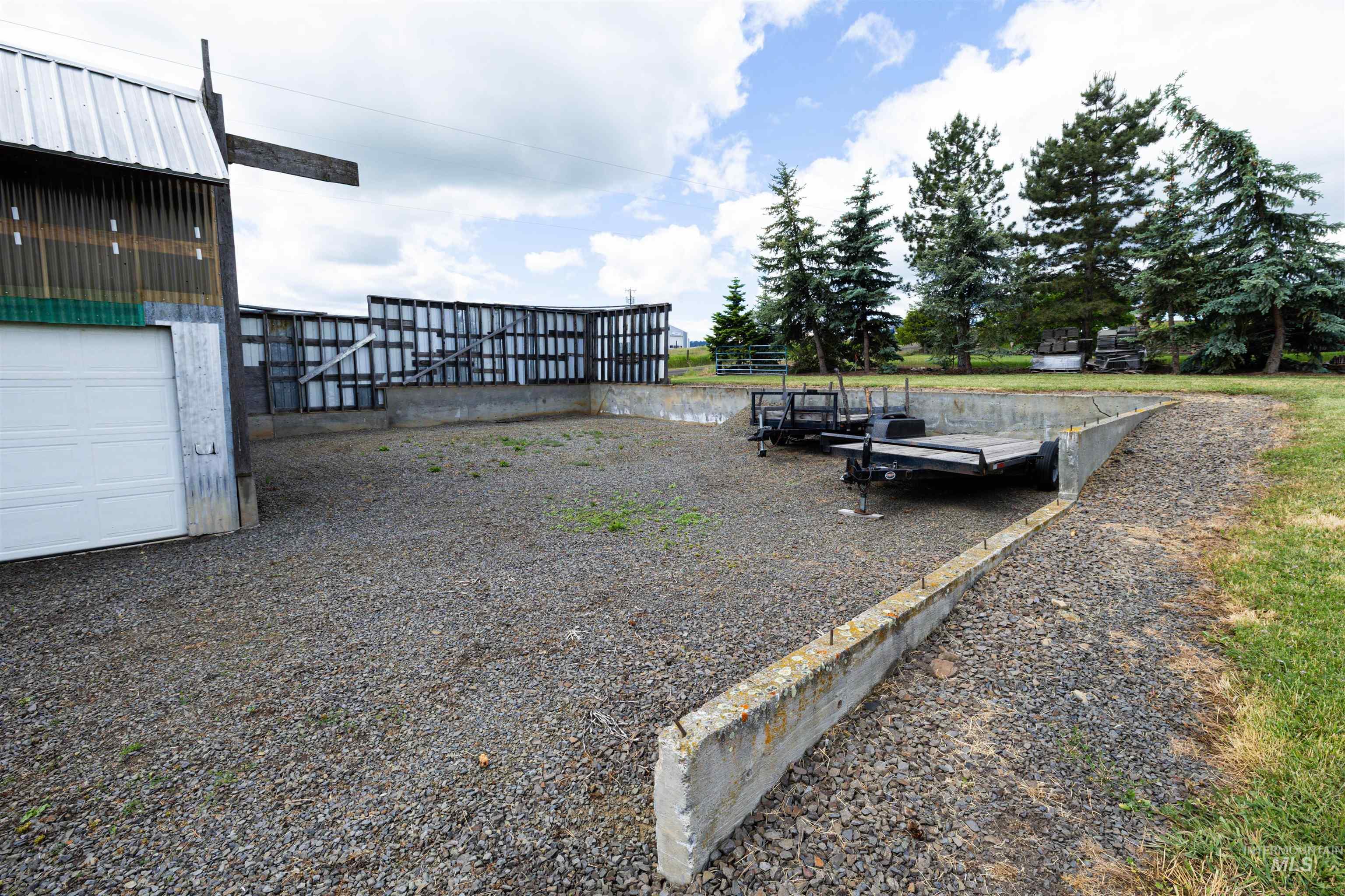 802 Foster Ave, CottonWood, Idaho 83522, 5 Bedrooms, 4 Bathrooms, Residential For Sale, Price $625,000, 98989694