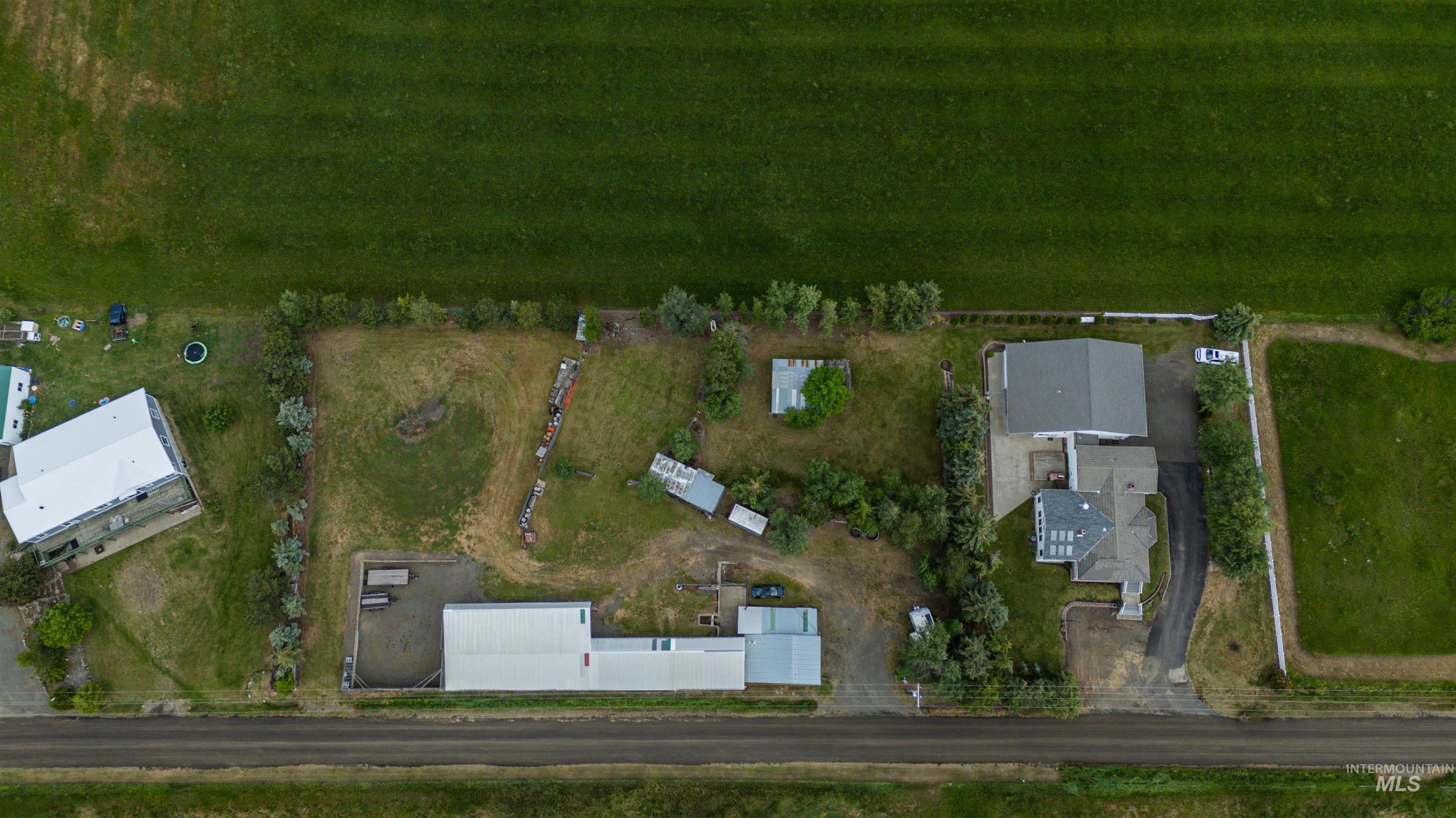 802 Foster Ave, CottonWood, Idaho 83522, 5 Bedrooms, 4 Bathrooms, Residential For Sale, Price $625,000, 98989694