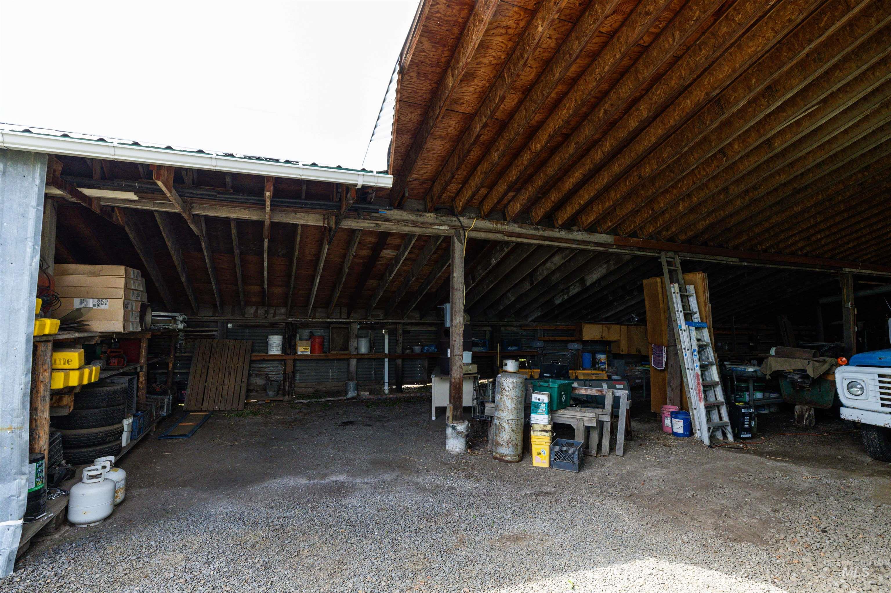 802 Foster Ave, CottonWood, Idaho 83522, 5 Bedrooms, 4 Bathrooms, Residential For Sale, Price $625,000, 98989694