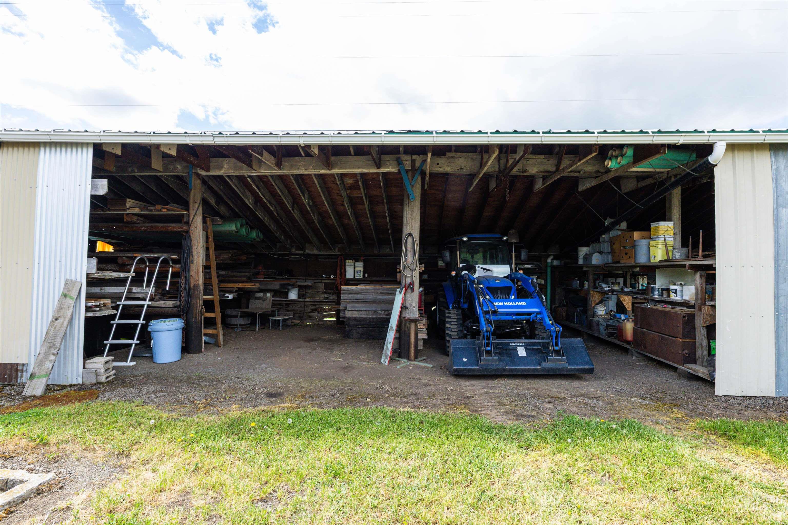 802 Foster Ave, CottonWood, Idaho 83522, 5 Bedrooms, 4 Bathrooms, Residential For Sale, Price $625,000, 98989694
