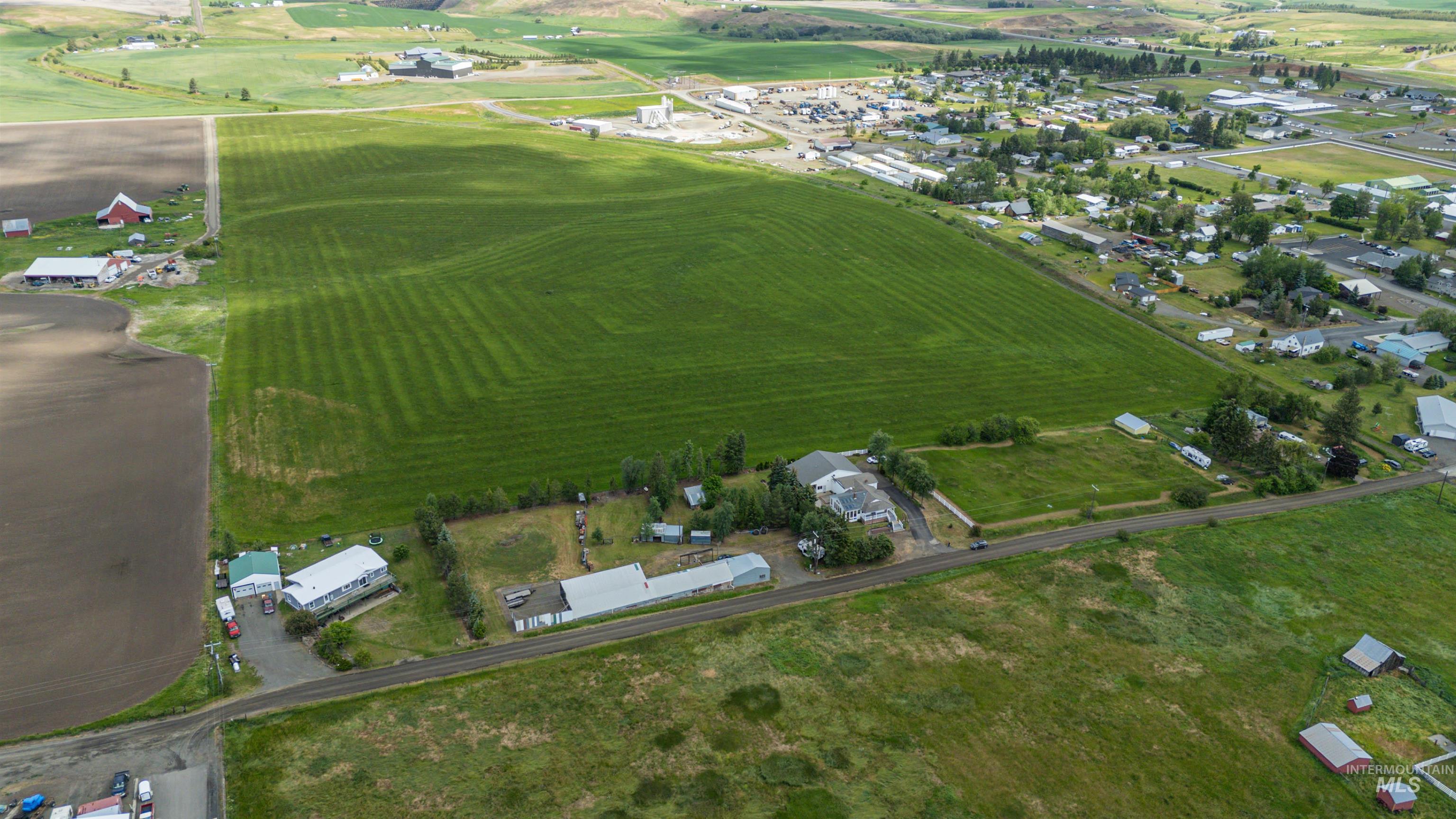 802 Foster Ave, CottonWood, Idaho 83522, 5 Bedrooms, 4 Bathrooms, Residential For Sale, Price $625,000, 98989694