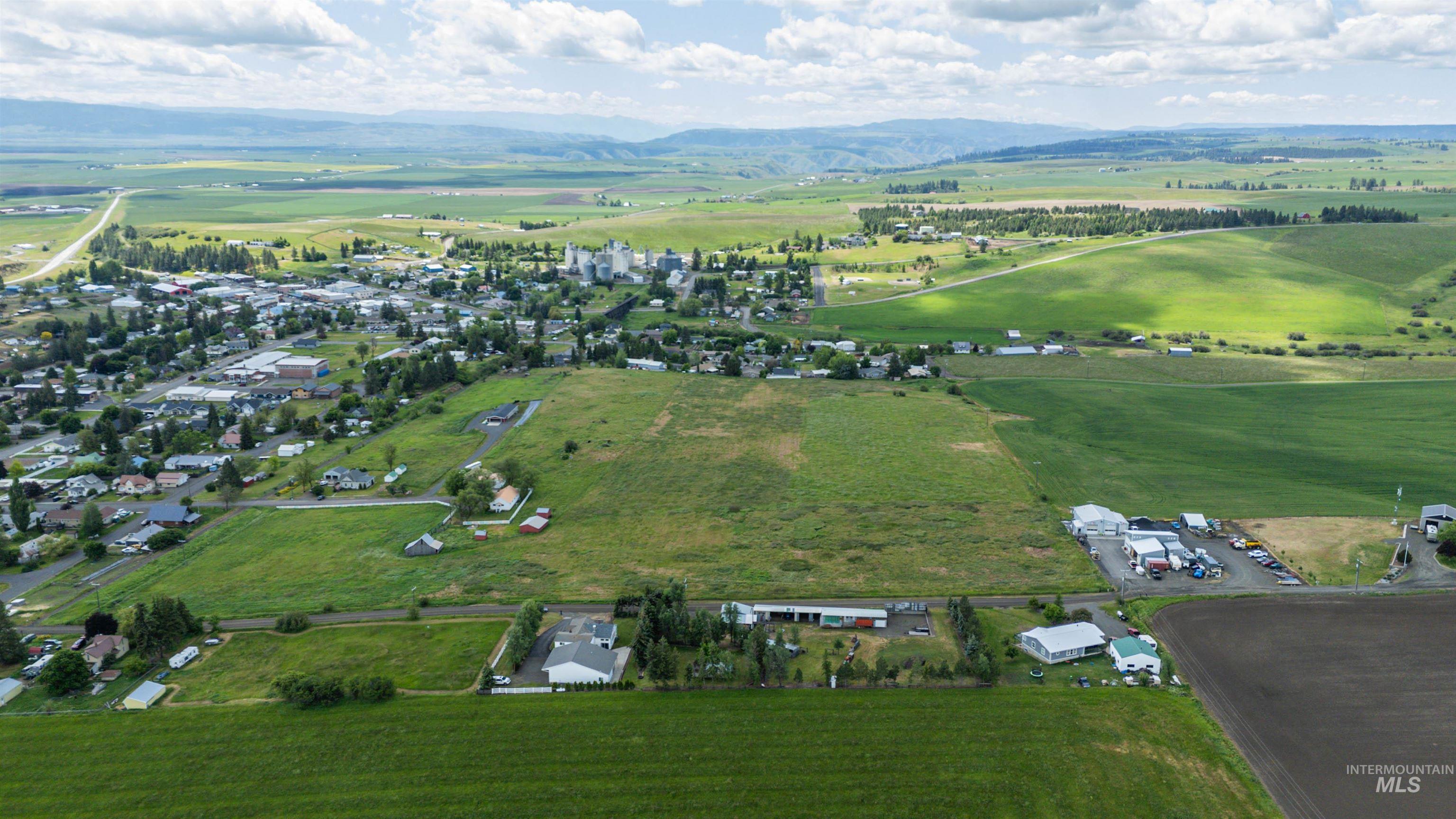 802 Foster Ave, CottonWood, Idaho 83522, 5 Bedrooms, 4 Bathrooms, Residential For Sale, Price $625,000, 98989694