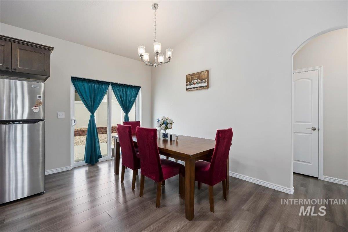 514 21st Ave E, Jerome, Idaho 83338, 3 Bedrooms, 2 Bathrooms, Residential For Sale, Price $342,000,MLS 98989697