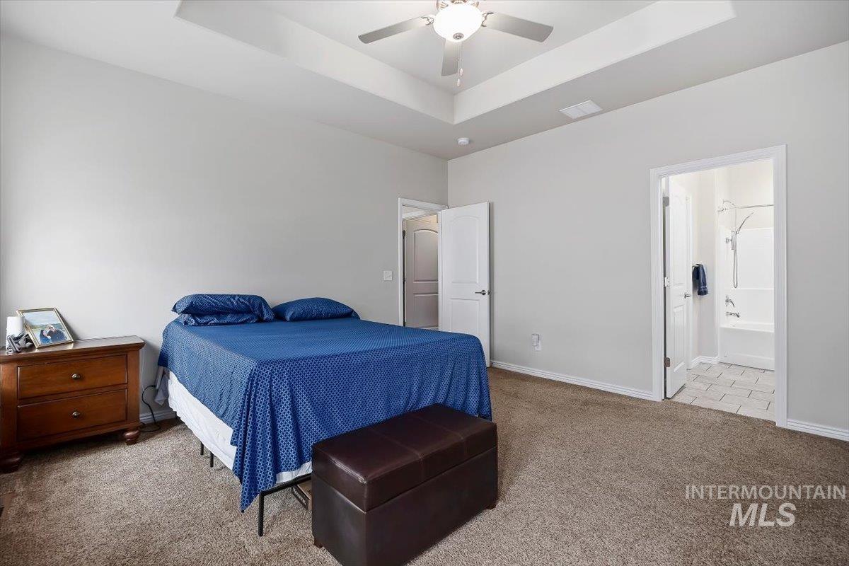514 21st Ave E, Jerome, Idaho 83338, 3 Bedrooms, 2 Bathrooms, Residential For Sale, Price $342,000,MLS 98989697