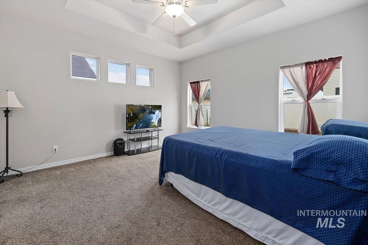 514 21st Ave E, Jerome, Idaho 83338, 3 Bedrooms, 2 Bathrooms, Residential For Sale, Price $342,000,MLS 98989697