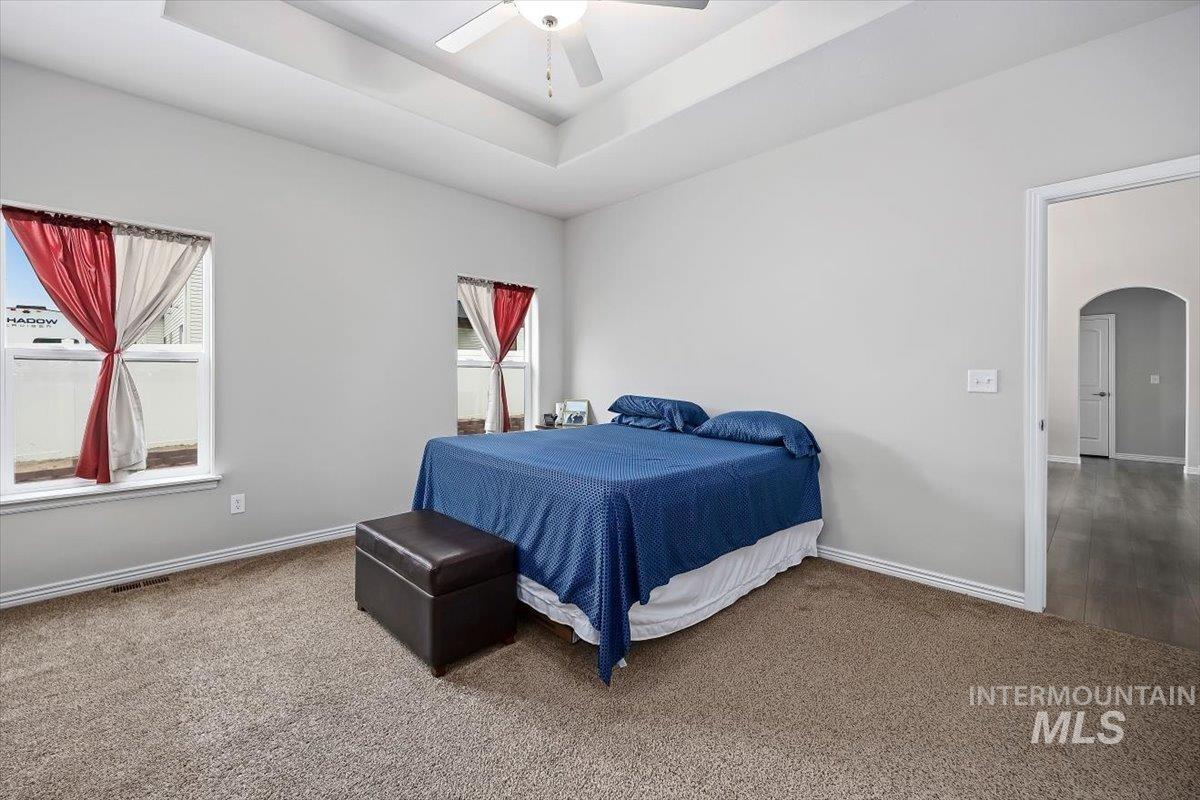 514 21st Ave E, Jerome, Idaho 83338, 3 Bedrooms, 2 Bathrooms, Residential For Sale, Price $342,000,MLS 98989697