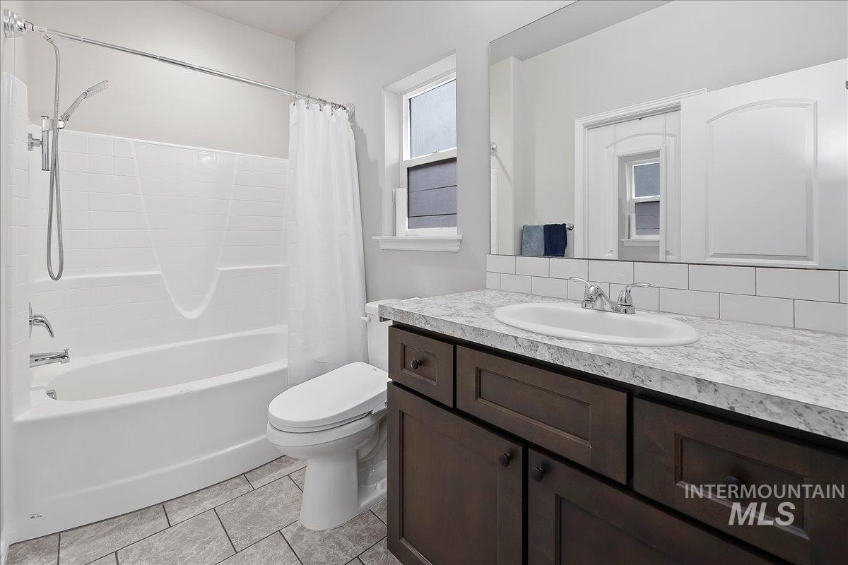 514 21st Ave E, Jerome, Idaho 83338, 3 Bedrooms, 2 Bathrooms, Residential For Sale, Price $342,000,MLS 98989697