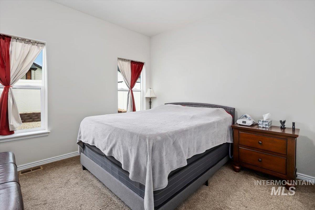 514 21st Ave E, Jerome, Idaho 83338, 3 Bedrooms, 2 Bathrooms, Residential For Sale, Price $342,000,MLS 98989697