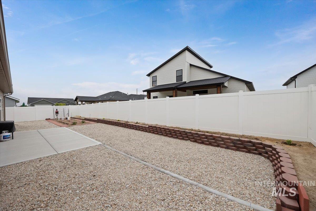 514 21st Ave E, Jerome, Idaho 83338, 3 Bedrooms, 2 Bathrooms, Residential For Sale, Price $342,000,MLS 98989697