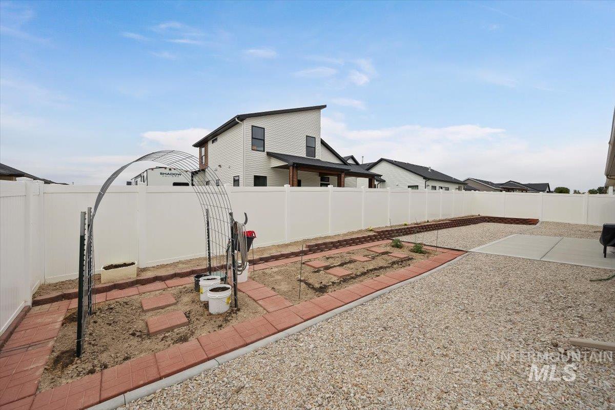 514 21st Ave E, Jerome, Idaho 83338, 3 Bedrooms, 2 Bathrooms, Residential For Sale, Price $342,000,MLS 98989697