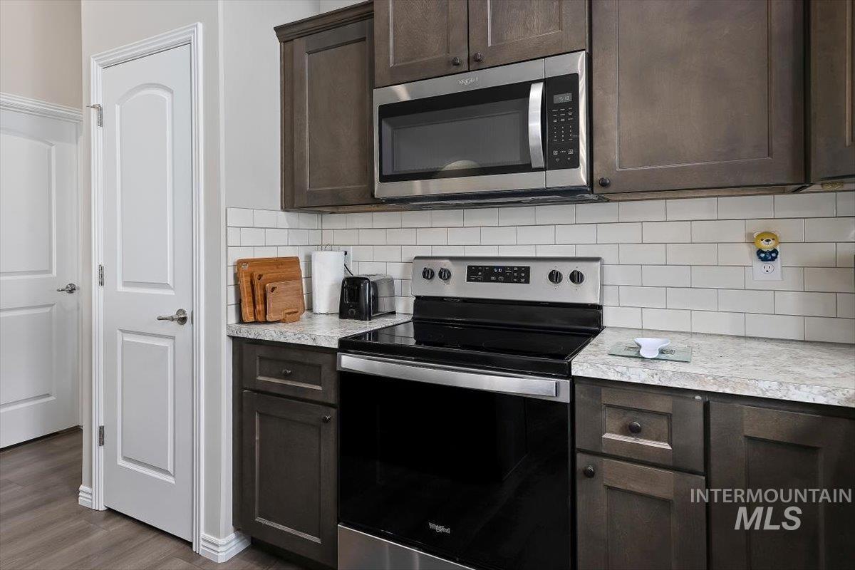 514 21st Ave E, Jerome, Idaho 83338, 3 Bedrooms, 2 Bathrooms, Residential For Sale, Price $342,000,MLS 98989697