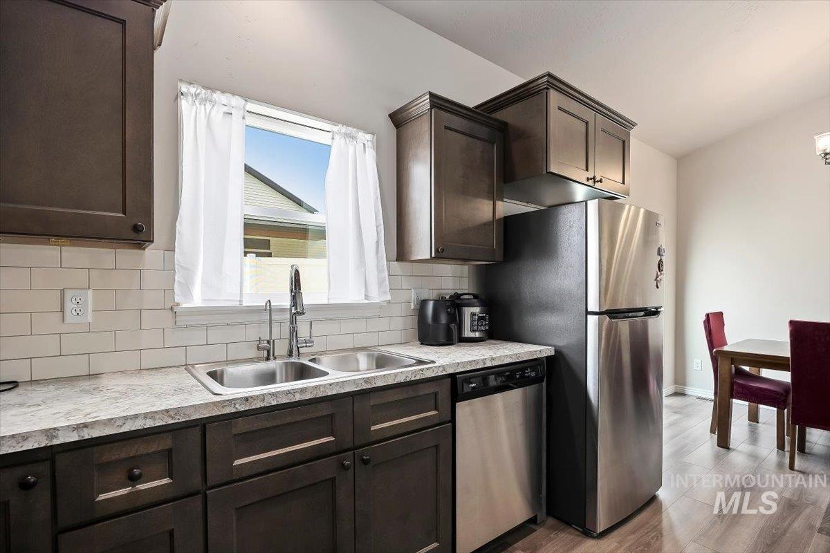 514 21st Ave E, Jerome, Idaho 83338, 3 Bedrooms, 2 Bathrooms, Residential For Sale, Price $342,000,MLS 98989697