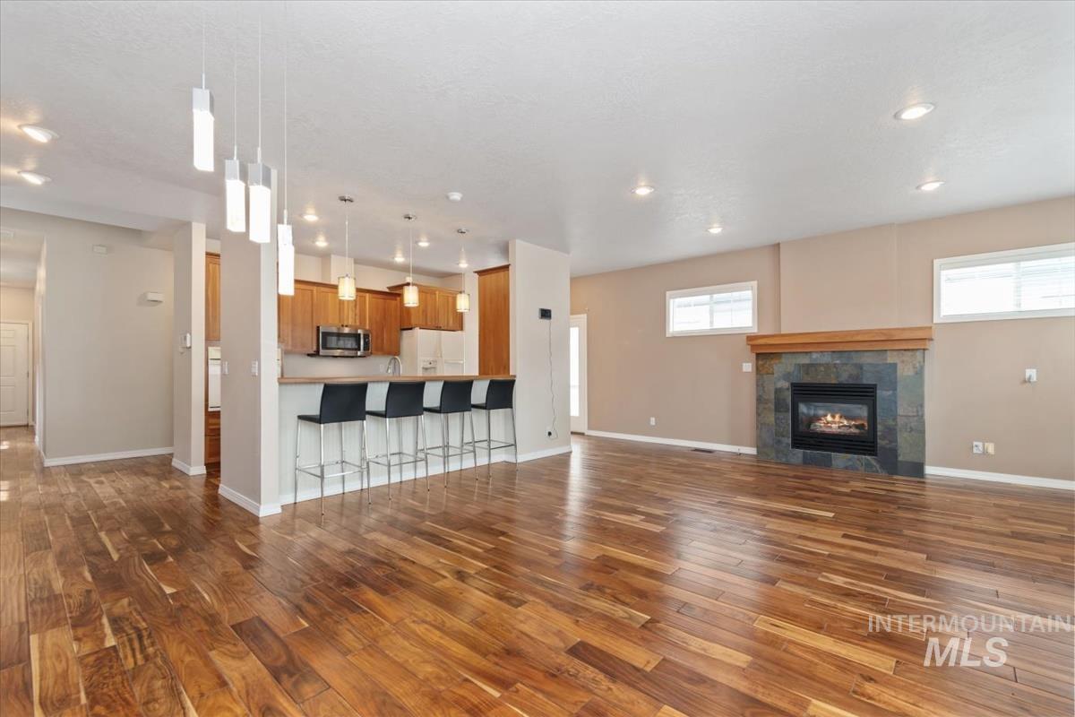 326 W Highland St, Boise, Idaho 83706-3924, 3 Bedrooms, 3.5 Bathrooms, Residential For Sale, Price $665,000,MLS 98989698