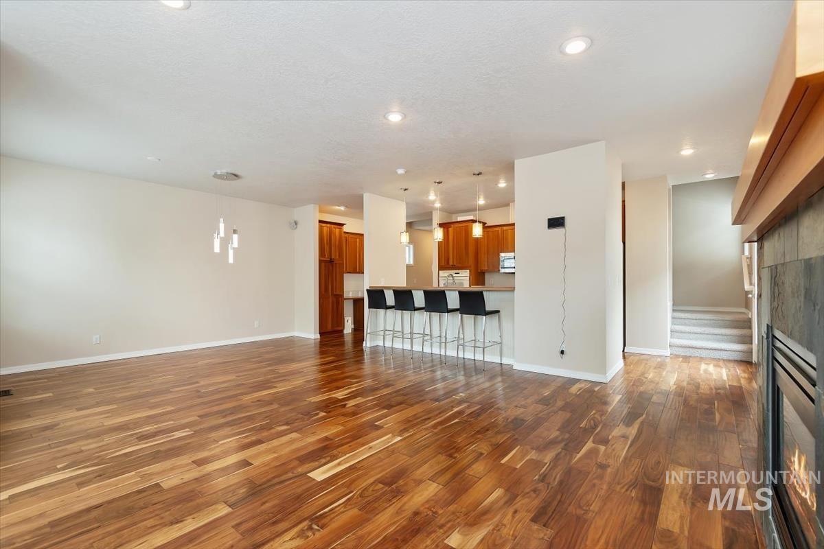 326 W Highland St, Boise, Idaho 83706-3924, 3 Bedrooms, 3.5 Bathrooms, Residential For Sale, Price $665,000,MLS 98989698