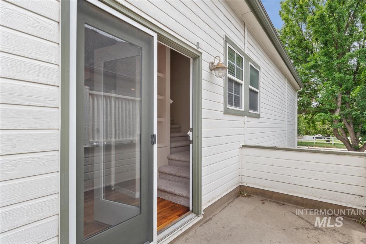 326 W Highland St, Boise, Idaho 83706-3924, 3 Bedrooms, 3.5 Bathrooms, Residential For Sale, Price $665,000,MLS 98989698