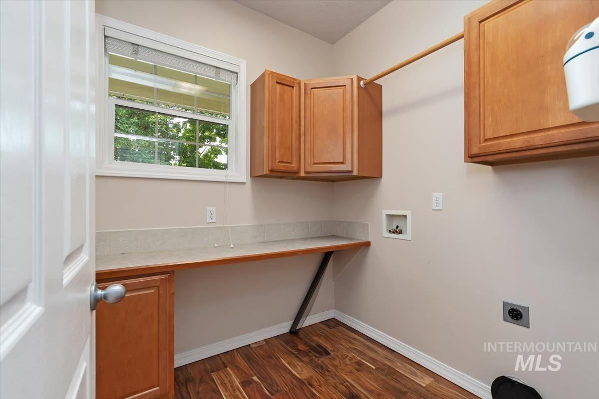 326 W Highland St, Boise, Idaho 83706-3924, 3 Bedrooms, 3.5 Bathrooms, Residential For Sale, Price $665,000,MLS 98989698
