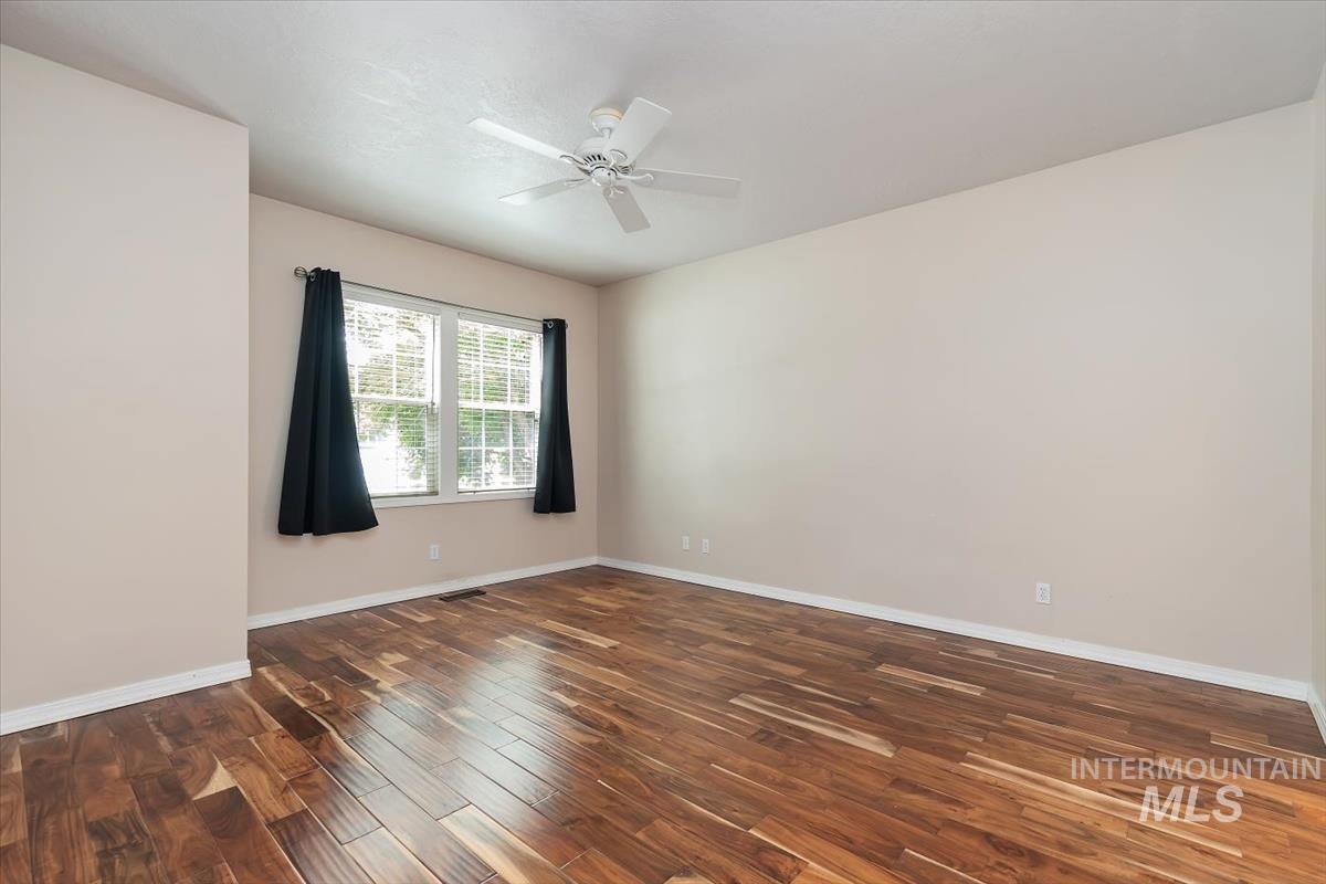 326 W Highland St, Boise, Idaho 83706-3924, 3 Bedrooms, 3.5 Bathrooms, Residential For Sale, Price $665,000,MLS 98989698