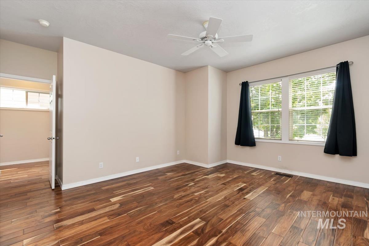 326 W Highland St, Boise, Idaho 83706-3924, 3 Bedrooms, 3.5 Bathrooms, Residential For Sale, Price $665,000,MLS 98989698