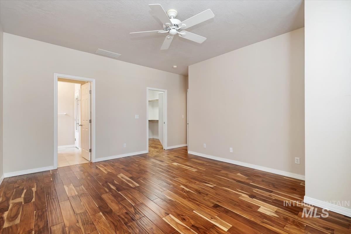 326 W Highland St, Boise, Idaho 83706-3924, 3 Bedrooms, 3.5 Bathrooms, Residential For Sale, Price $665,000,MLS 98989698