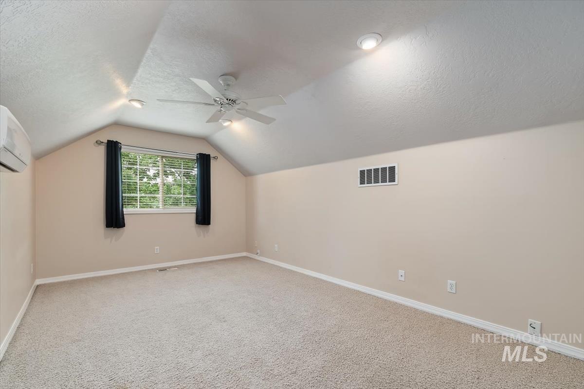 326 W Highland St, Boise, Idaho 83706-3924, 3 Bedrooms, 3.5 Bathrooms, Residential For Sale, Price $665,000,MLS 98989698