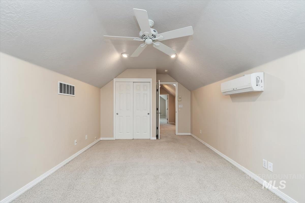 326 W Highland St, Boise, Idaho 83706-3924, 3 Bedrooms, 3.5 Bathrooms, Residential For Sale, Price $665,000,MLS 98989698