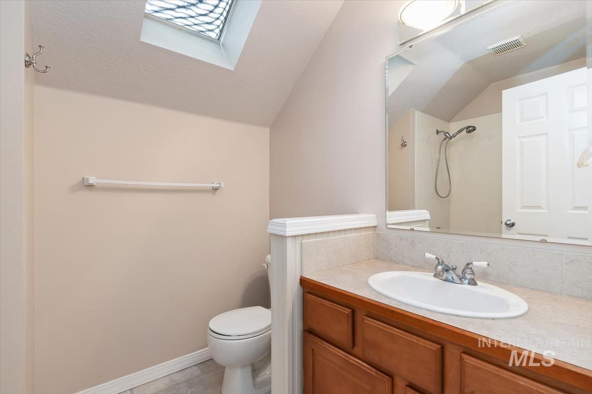 326 W Highland St, Boise, Idaho 83706-3924, 3 Bedrooms, 3.5 Bathrooms, Residential For Sale, Price $665,000,MLS 98989698