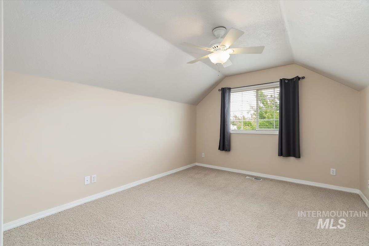 326 W Highland St, Boise, Idaho 83706-3924, 3 Bedrooms, 3.5 Bathrooms, Residential For Sale, Price $665,000,MLS 98989698