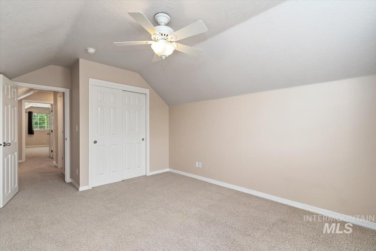 326 W Highland St, Boise, Idaho 83706-3924, 3 Bedrooms, 3.5 Bathrooms, Residential For Sale, Price $665,000,MLS 98989698
