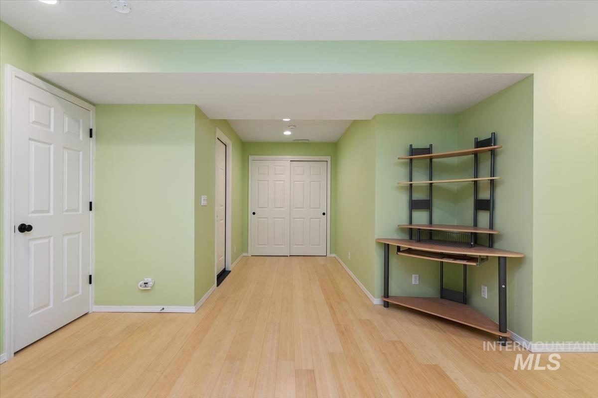 326 W Highland St, Boise, Idaho 83706-3924, 3 Bedrooms, 3.5 Bathrooms, Residential For Sale, Price $665,000,MLS 98989698