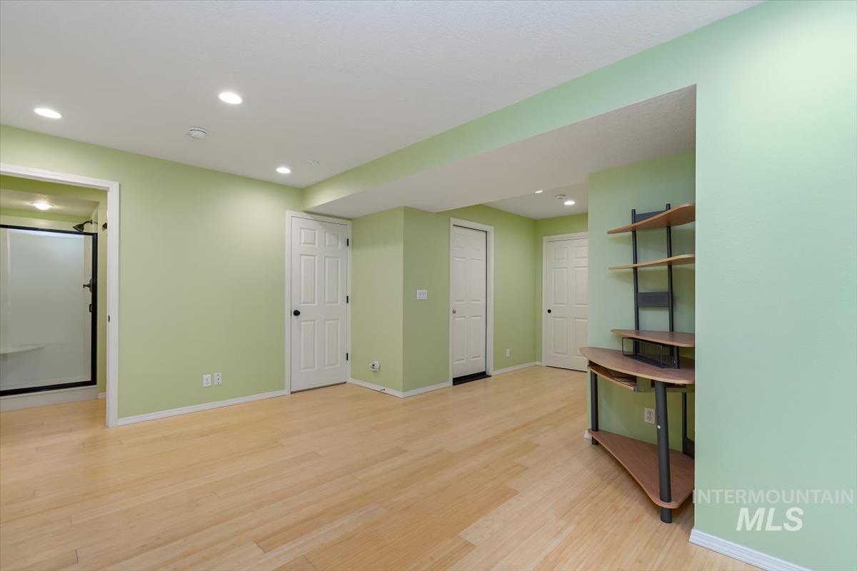 326 W Highland St, Boise, Idaho 83706-3924, 3 Bedrooms, 3.5 Bathrooms, Residential For Sale, Price $665,000,MLS 98989698
