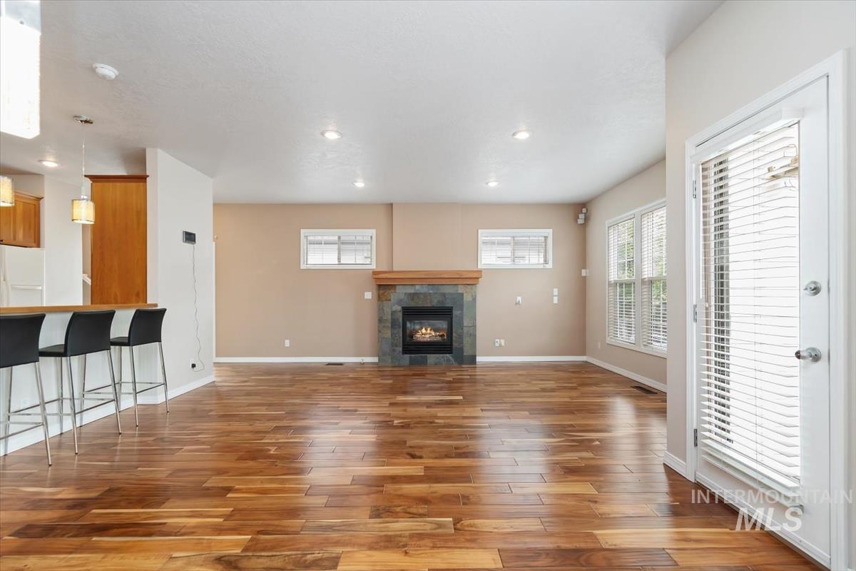 326 W Highland St, Boise, Idaho 83706-3924, 3 Bedrooms, 3.5 Bathrooms, Residential For Sale, Price $665,000,MLS 98989698