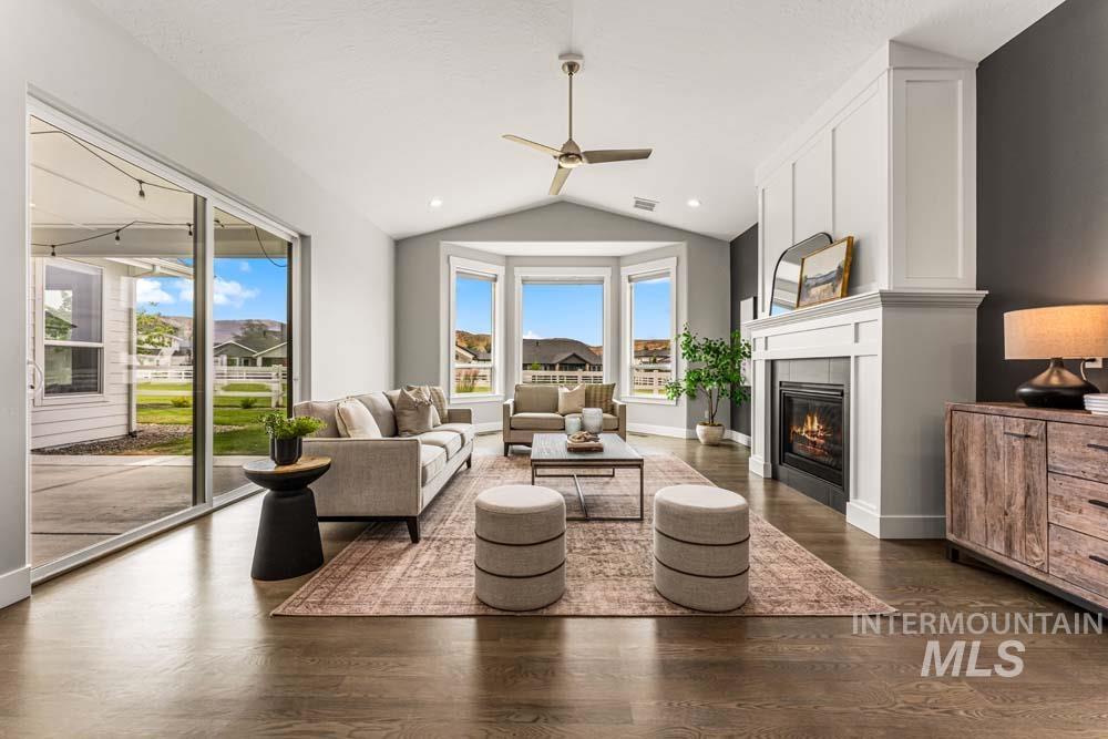 8081 W Brooks Dr, Boise, Idaho 83714, 6 Bedrooms, 4 Bathrooms, Residential For Sale, Price $1,275,000, 98989699