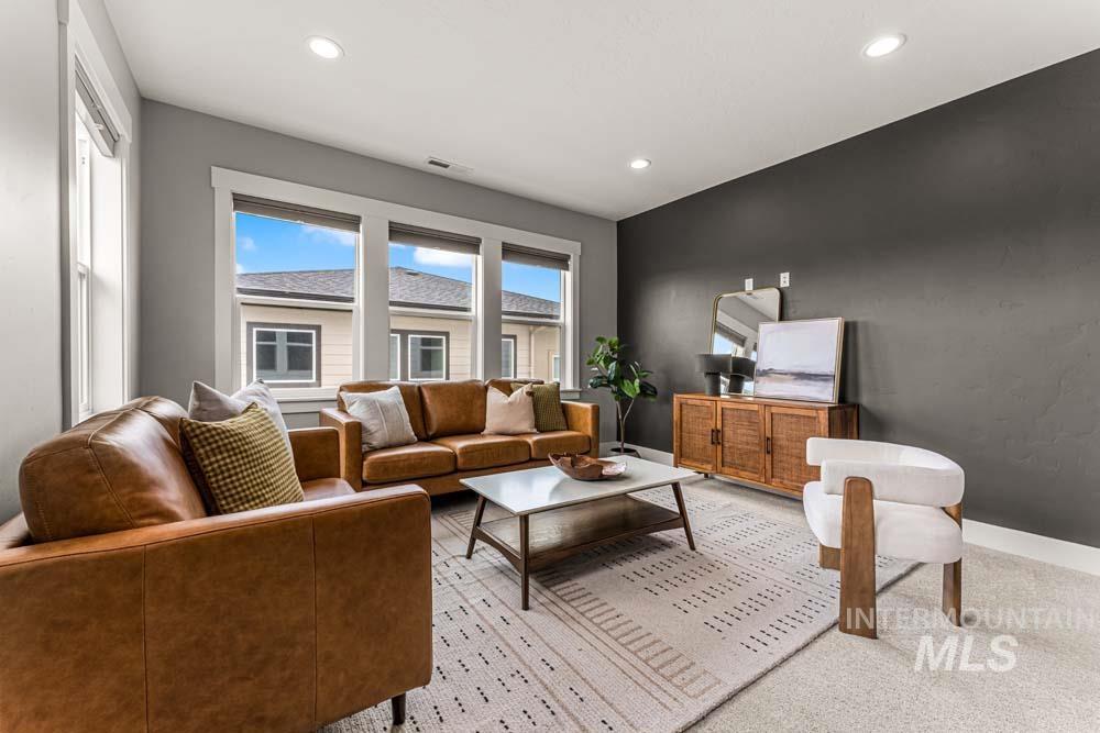 8081 W Brooks Dr, Boise, Idaho 83714, 6 Bedrooms, 4 Bathrooms, Residential For Sale, Price $1,275,000, 98989699